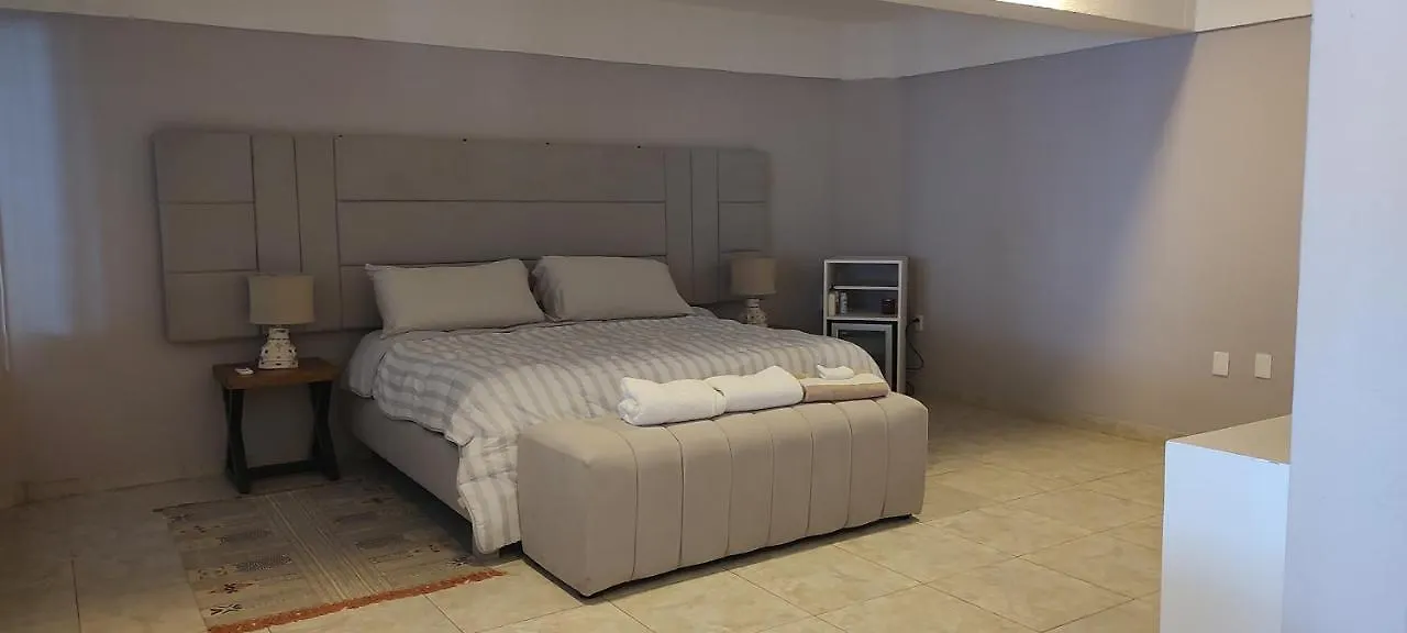 Hermoso Departamento En Cozumel, Con Vista Al Mar Caribe C9 Апартаменты Косумель